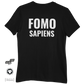 FOMO SAPIENS