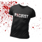 PACIFIST