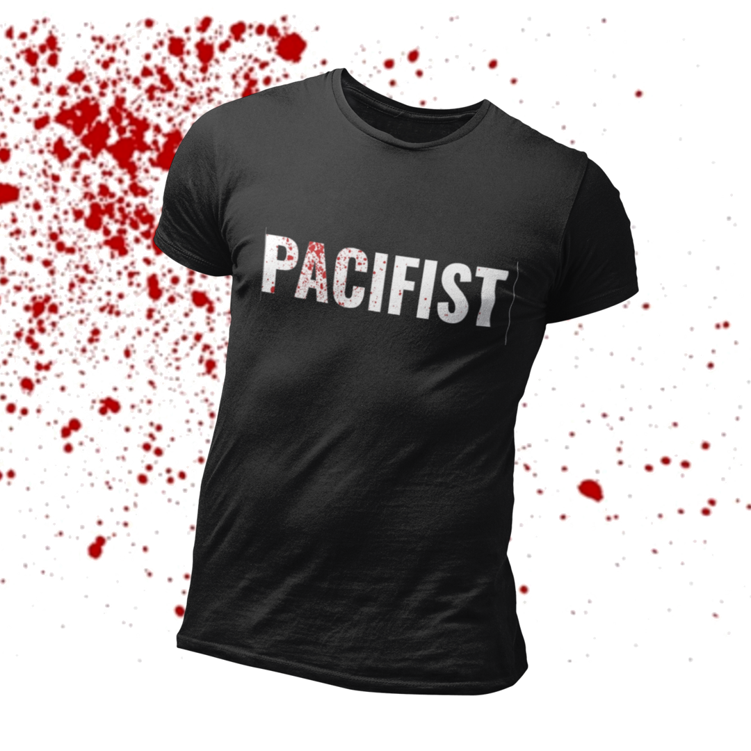 PACIFIST