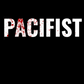 PACIFIST