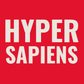 HYPER SAPIENS