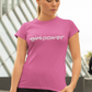 GIRL=POWER