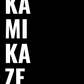 KAMIKAZE