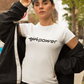 GIRL=POWER
