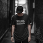 Street soldier