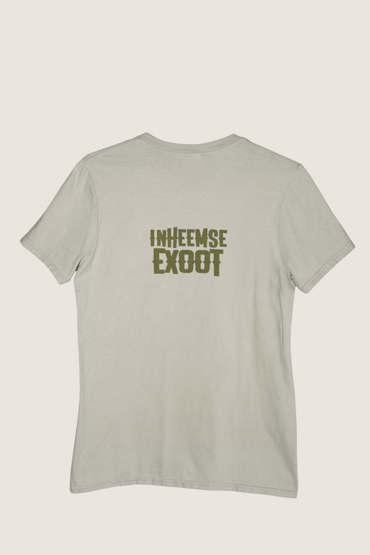 Native exotic