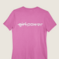 GIRL=POWER