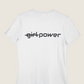 GIRL=POWER