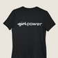GIRL=POWER