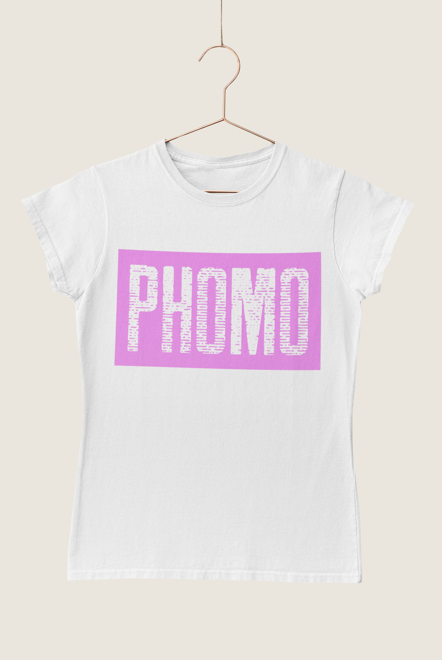 PHOMO